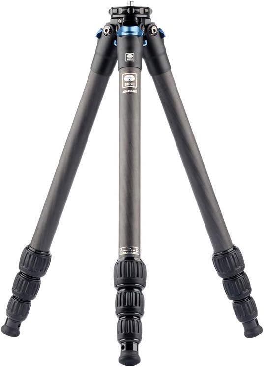 Carbon Fiber Tripod I656506