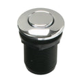 Round Classic Touch Waste Disposer Air Switch M976
