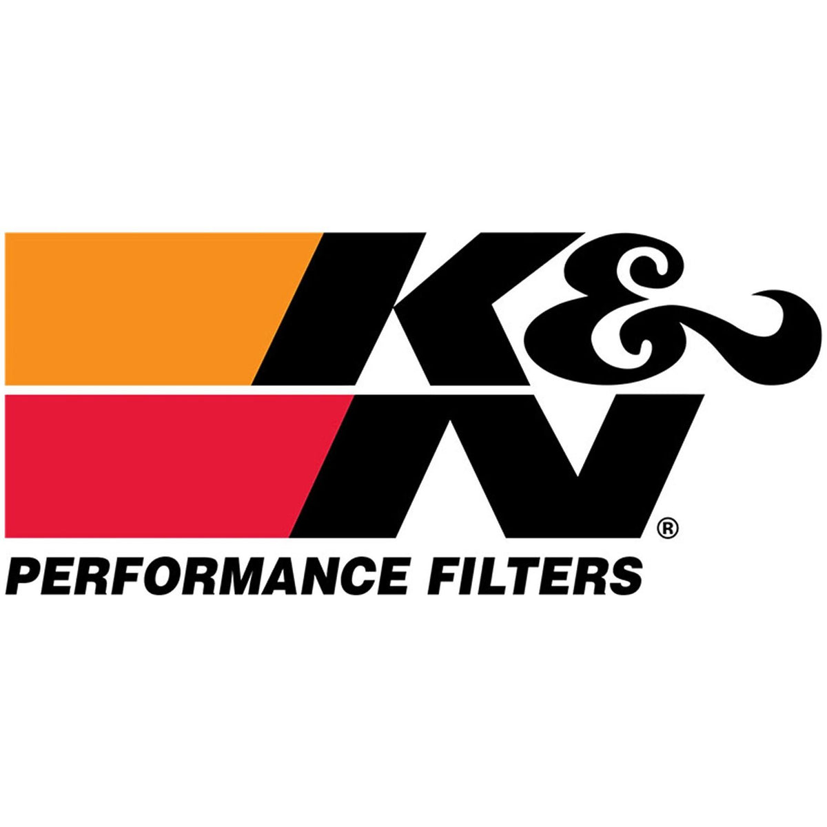 Universal Air Filter P68180