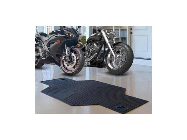 Motorcycle Mat Z387990