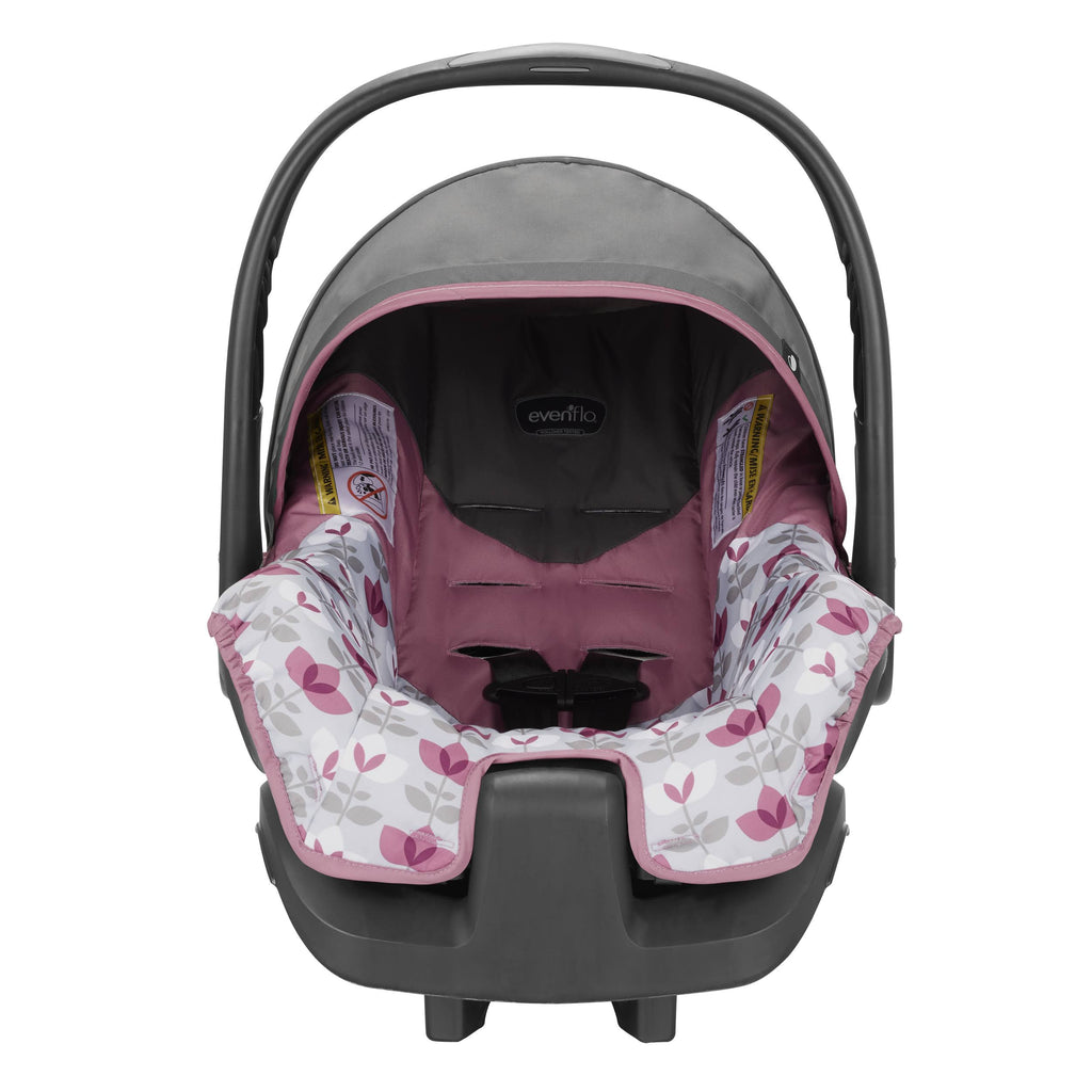 Infant Car Seat B77569