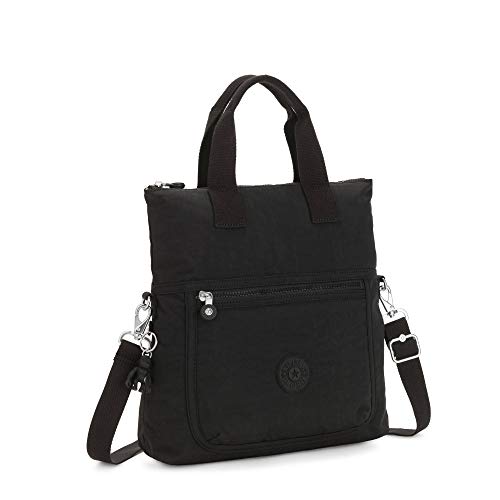 Convertible Tote Bag D718415