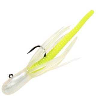 Trout Trap Jig F78158