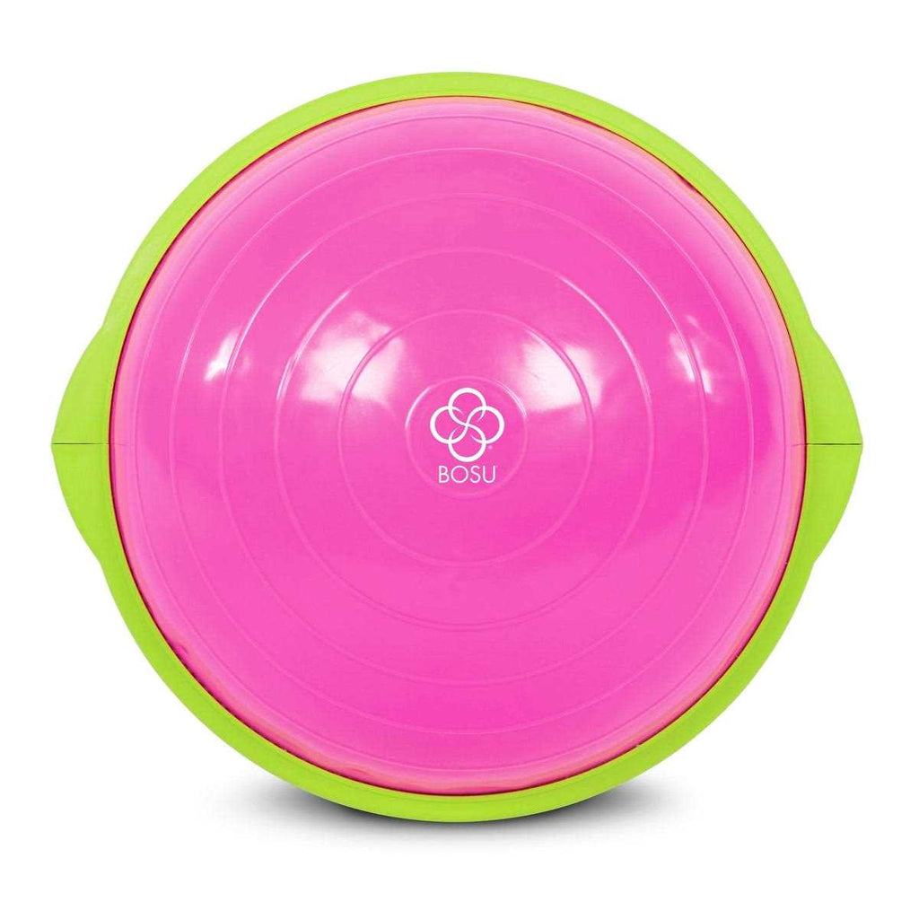 Sport Balance Trainer Q5618