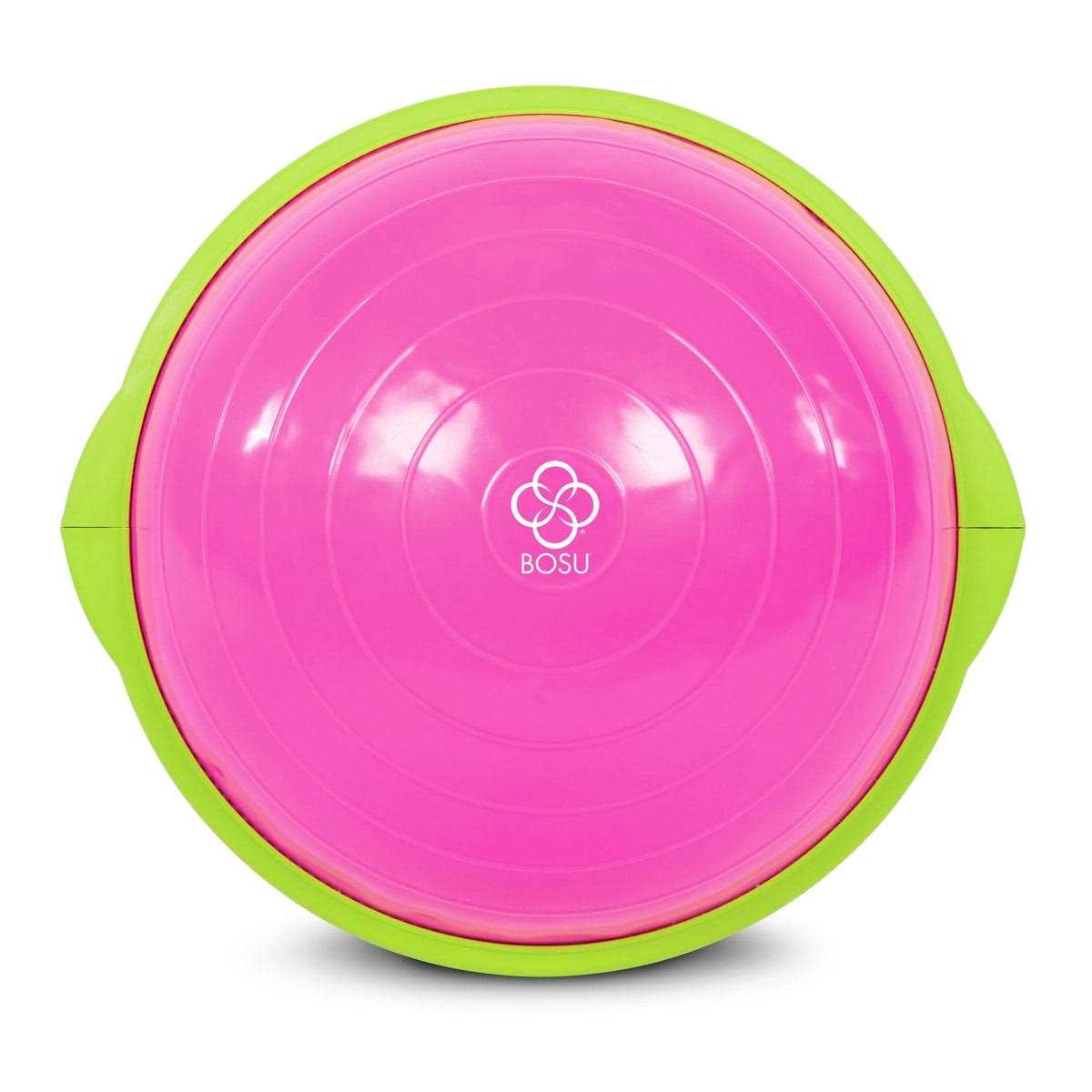 Sport Balance Trainer Q5618