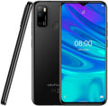 Android 10 6.52'' Waterdrop Screen 16mp Quad Camera Octa-core 4GB+64GB Smartphone H8857