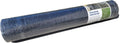 5'10 x 100 ft. Black 60% Shade Cloth N102812