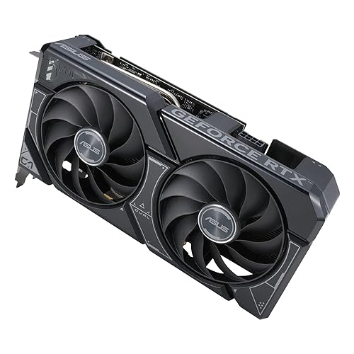 GeForce Dual RTX 3060 12GB GDDR6 Graphics Card C16060