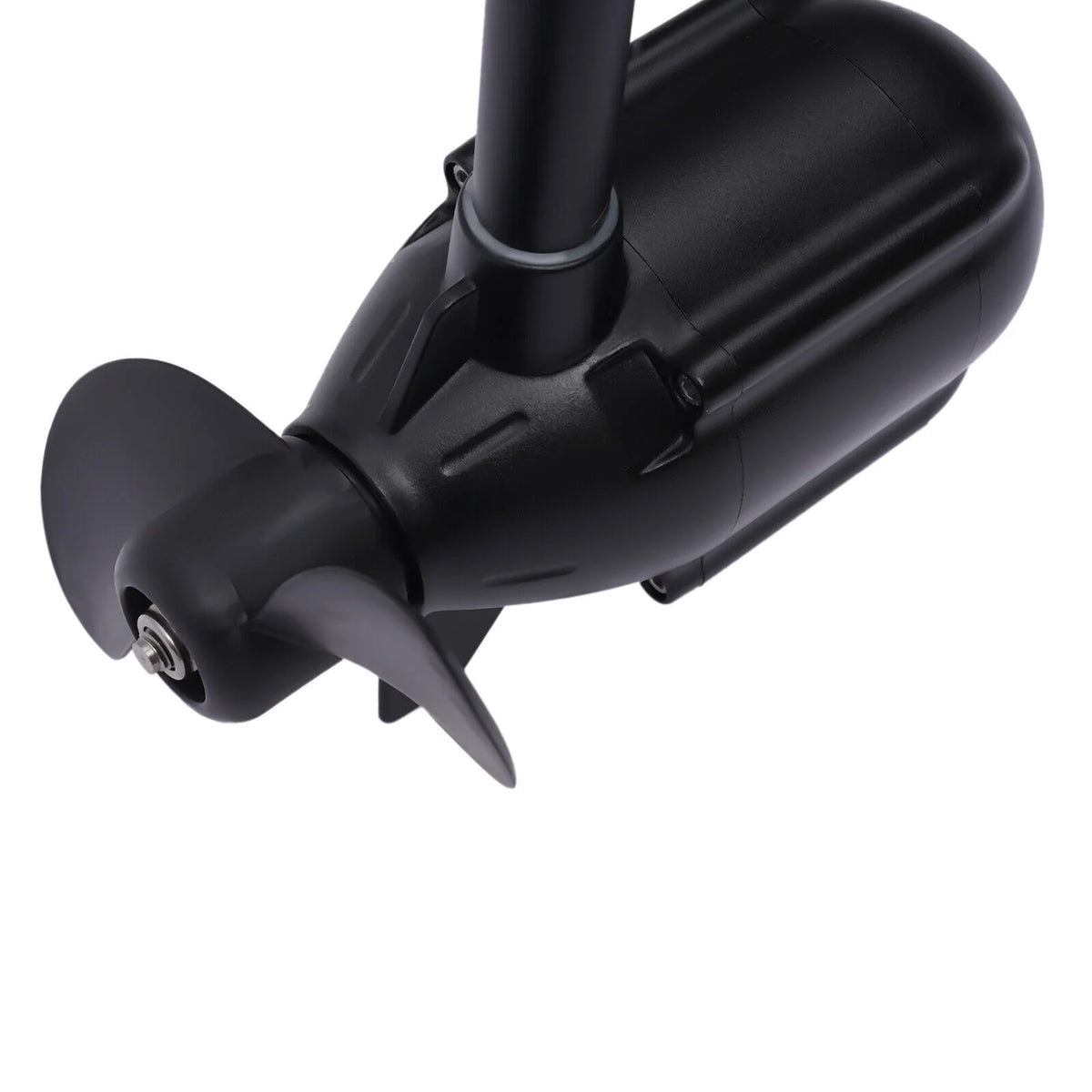 1400W 48V Electric Outboard Trolling Motor N4806
