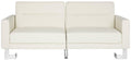Foldable Sofa Bed Q763019
