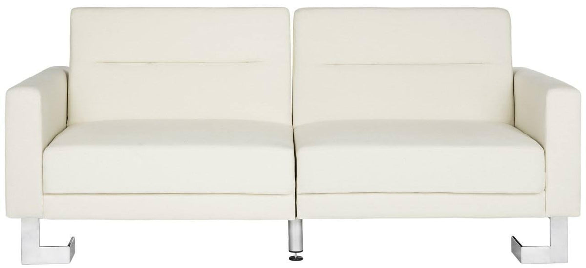 Foldable Sofa Bed Q763019
