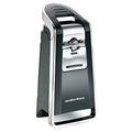 Electric Automatic Can Opener with Easy Push Down Lever I39598