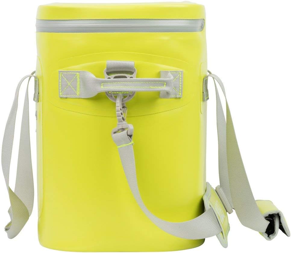 20 Insulated Soft Cooler Bag E93779