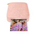 Portable Photo Printer (Blush) B1539