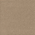 Peel and Stick Taupe Texture Carpet Tile 18 in. x 18 in. 16 Tiles/Case X162312