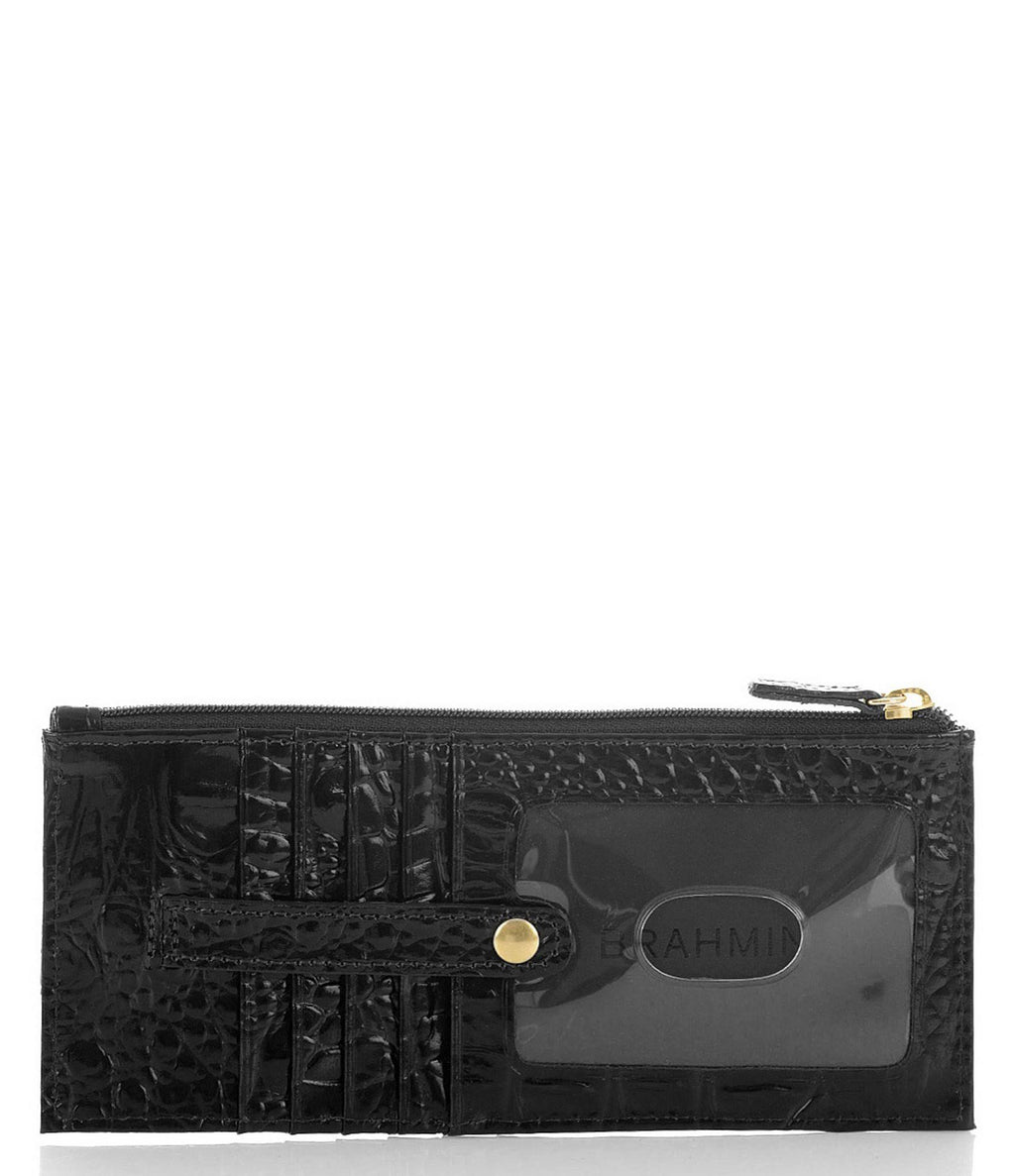 Credit Card Wallet E379