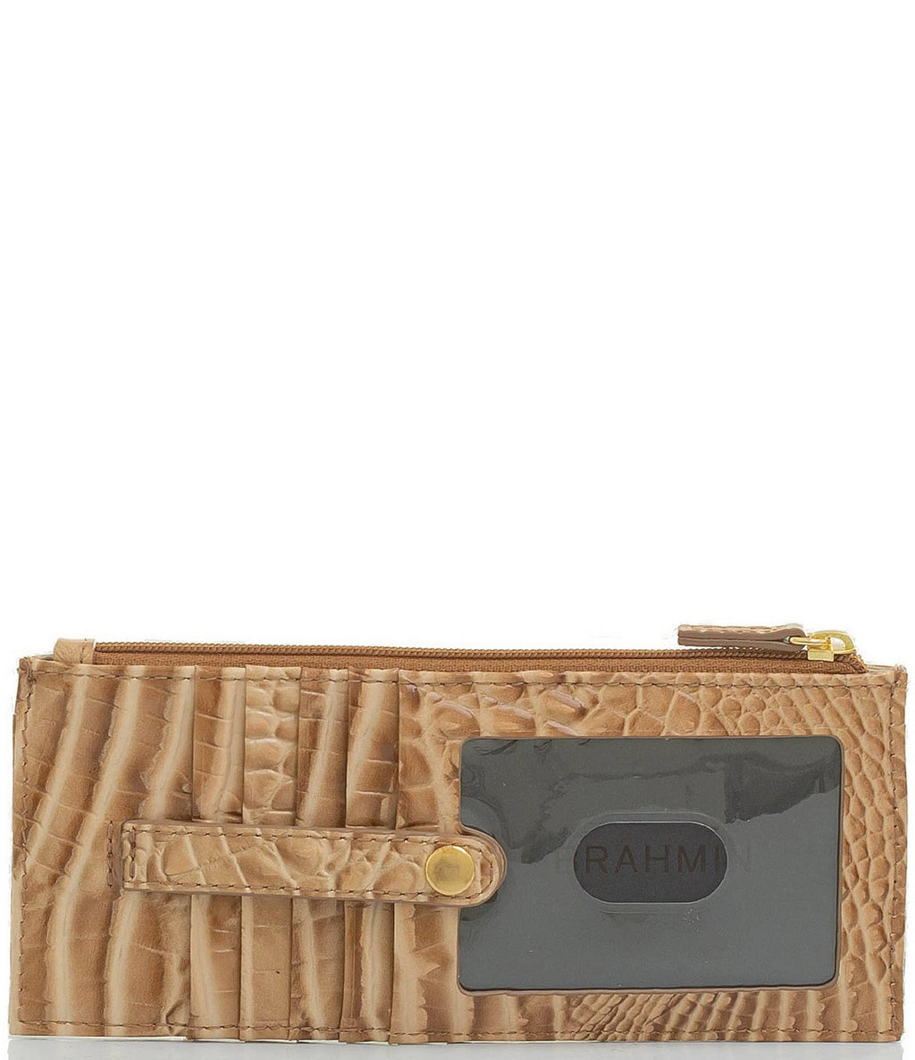 Credit Card Wallet E379