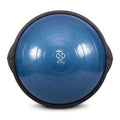 Sport Balance Trainer Q5618