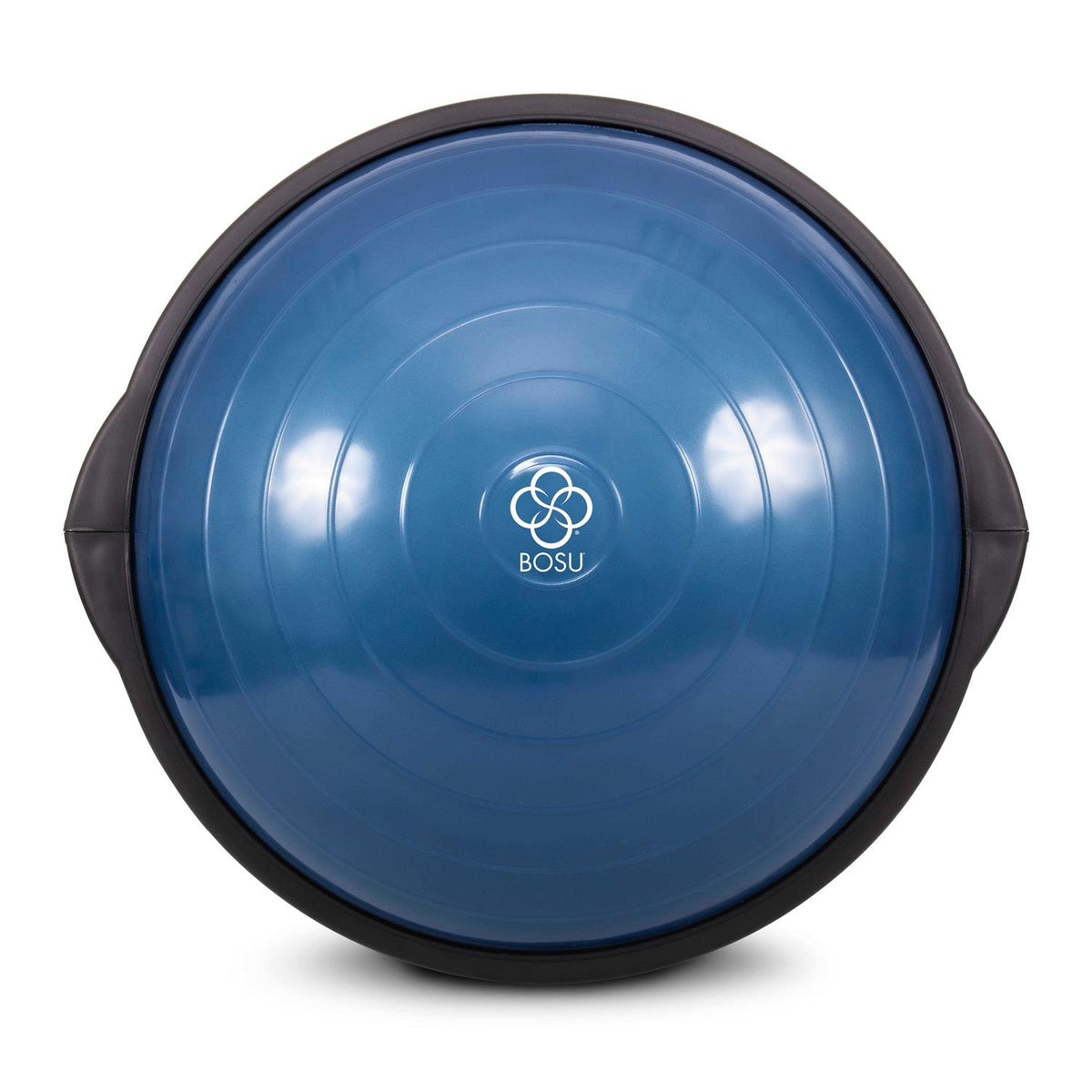 Sport Balance Trainer Q5618