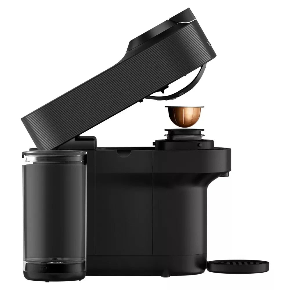Nespresso Coffee Maker and Espresso Machine S1515