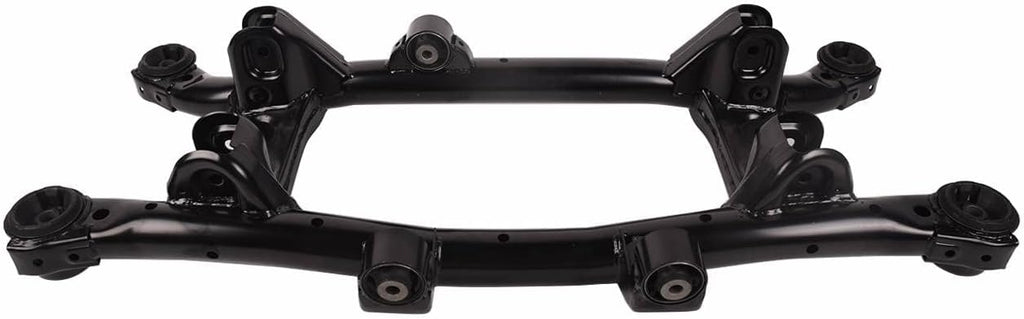 Rear Subframe Axle Crossmember for Hyundai Tucson Kia Sportage 4WD Z4789