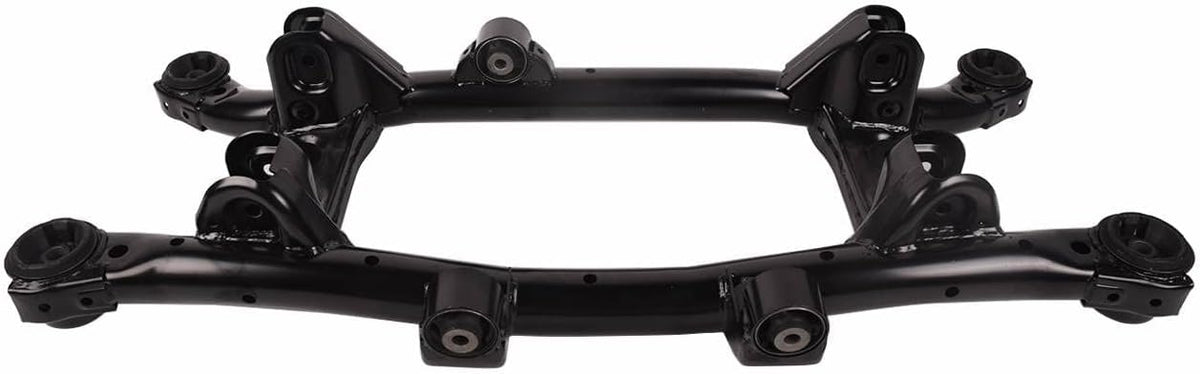 Rear Subframe Axle Crossmember for Hyundai Tucson Kia Sportage 4WD Z4789