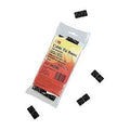 Cable Tie Mounting Base H5230
