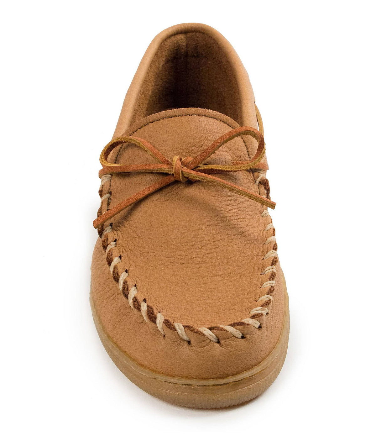 Moosehide Moccasin D88424
