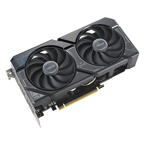 GeForce Dual RTX 3060 12GB GDDR6 Graphics Card C16060