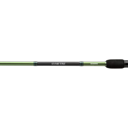 Salmon/Steelhead Spinning Combo Y867706