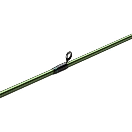 Salmon/Steelhead Spinning Combo Y867706