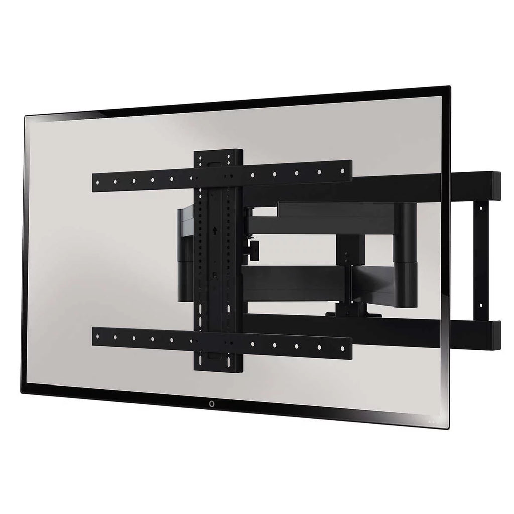 Full-Motion TV Mount Z850495