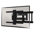 Full-Motion TV Mount Z850495