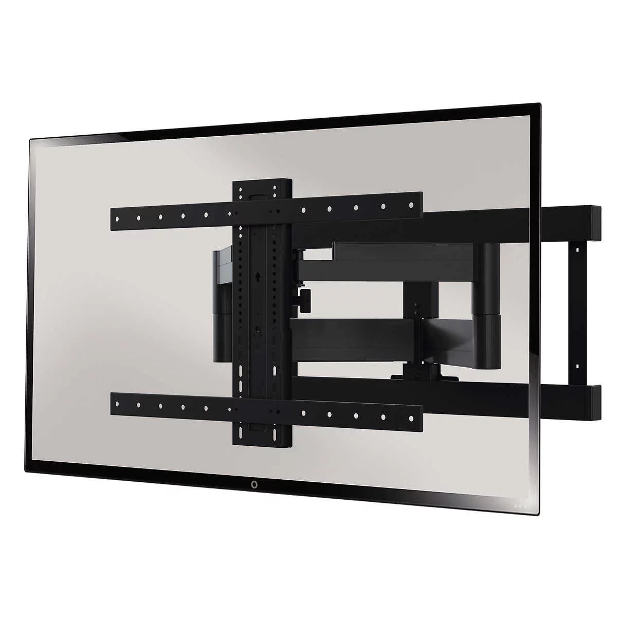 Full-Motion TV Mount Z850495