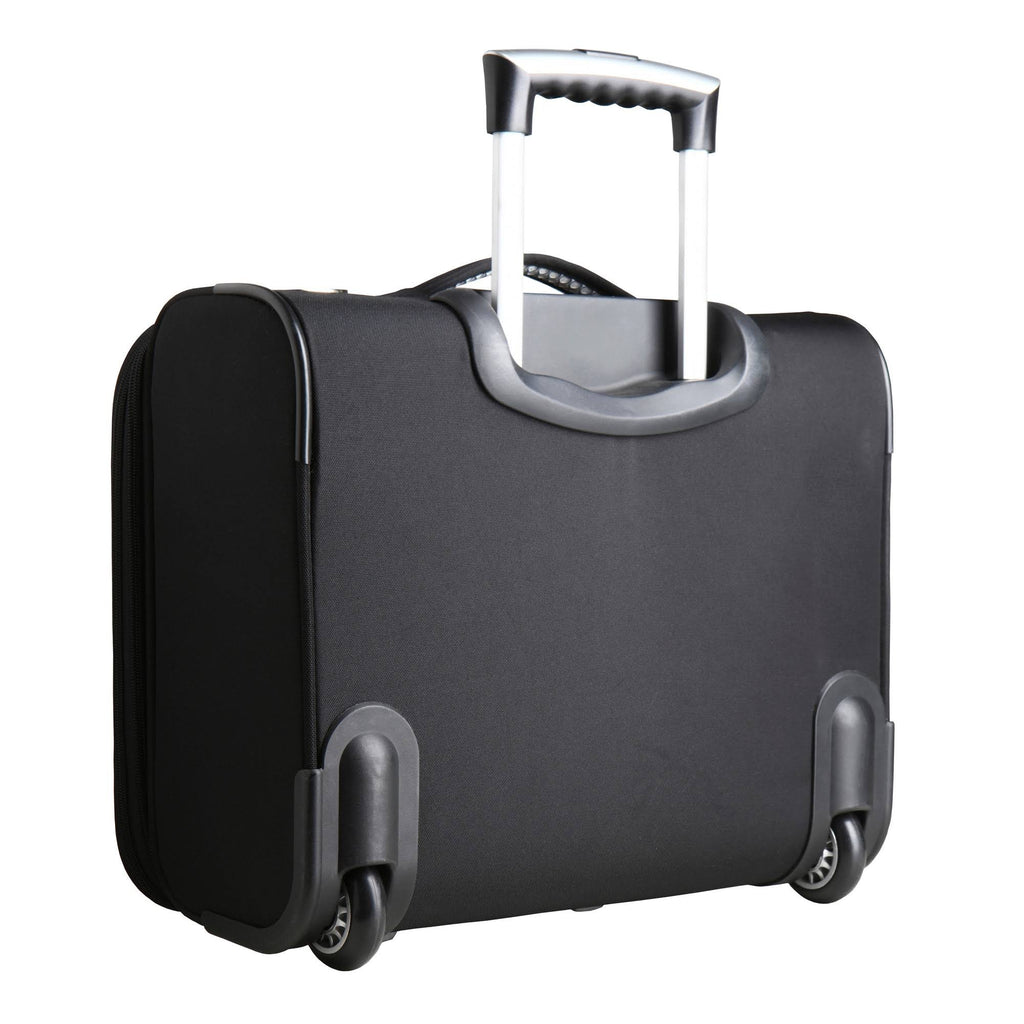 Laptop Overnighter P599