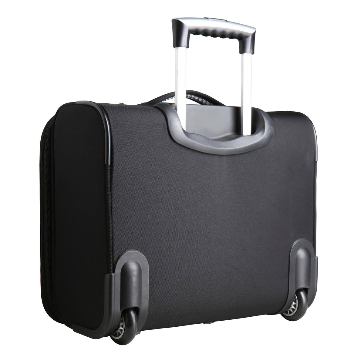 Laptop Overnighter P599