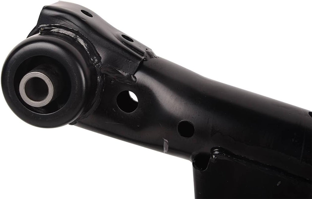 Rear Subframe Axle Crossmember for Hyundai Tucson Kia Sportage 4WD Z4789