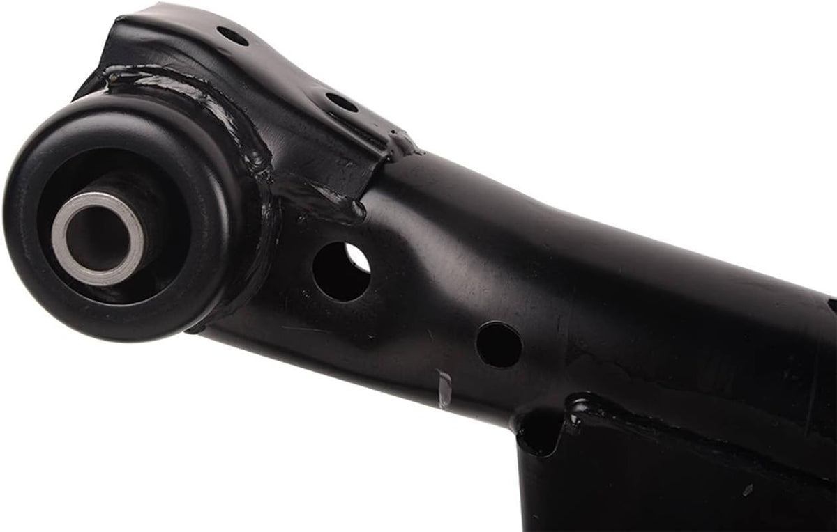 Rear Subframe Axle Crossmember for Hyundai Tucson Kia Sportage 4WD Z4789