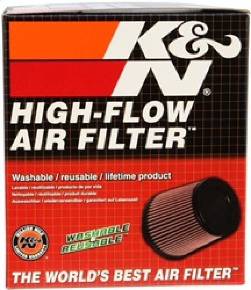 Universal Air Filter P68180