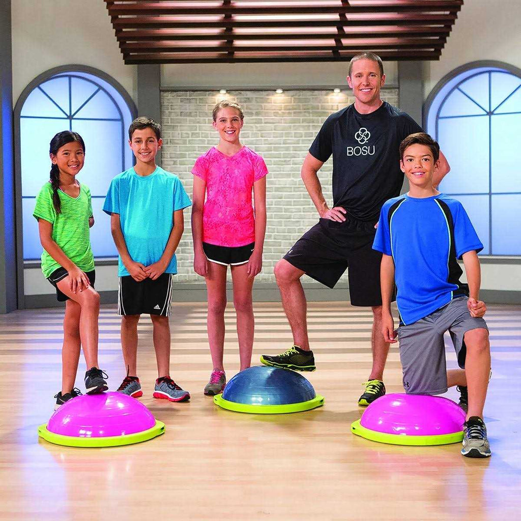 Sport Balance Trainer Q5618