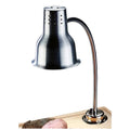 Carving Station Lamp K442