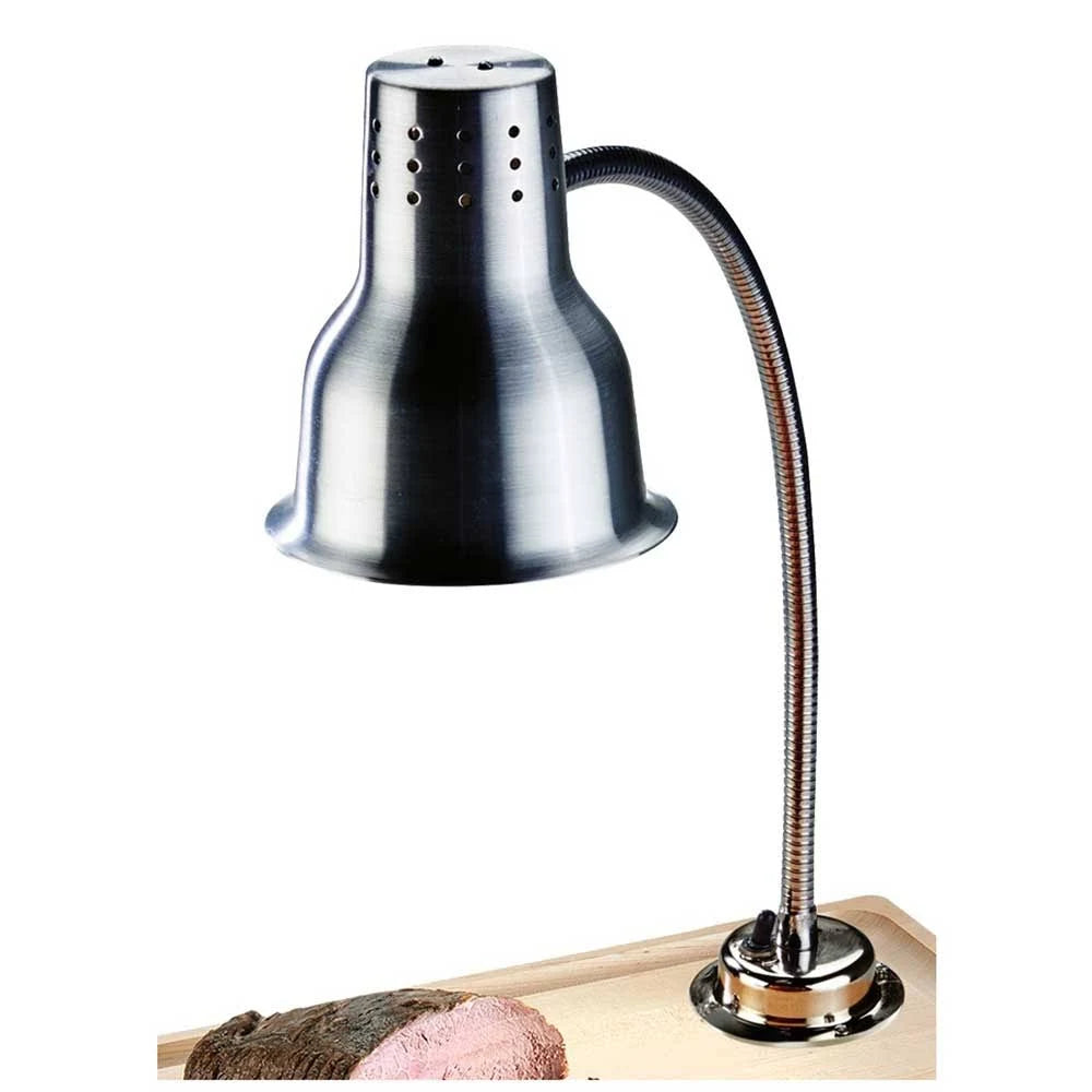 Carving Station Lamp K442