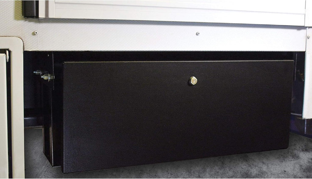 StepAbove Storage Box D5238