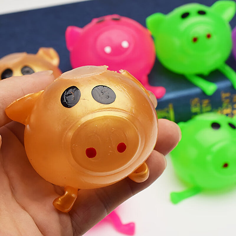 Squeeze Toy Y20663