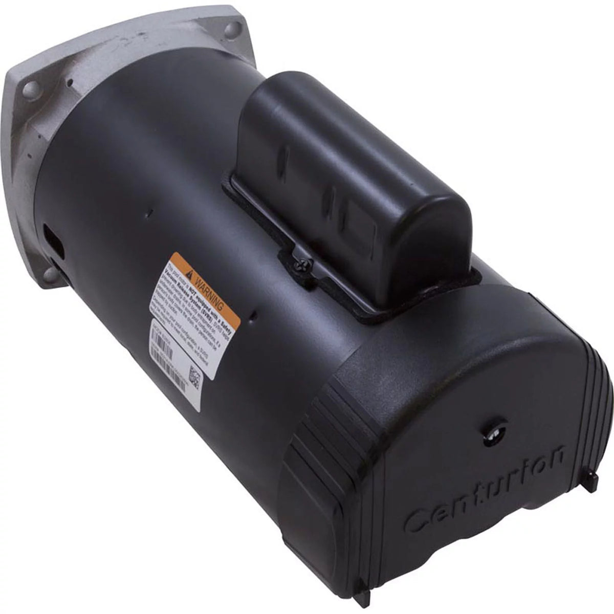 1.5 HP Square Flange Pool and Spa Pump Motor K178563