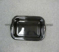 Insert Pan R27967