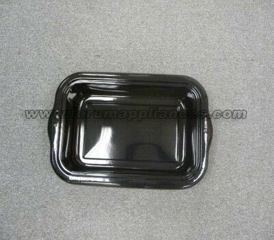 Insert Pan R27967