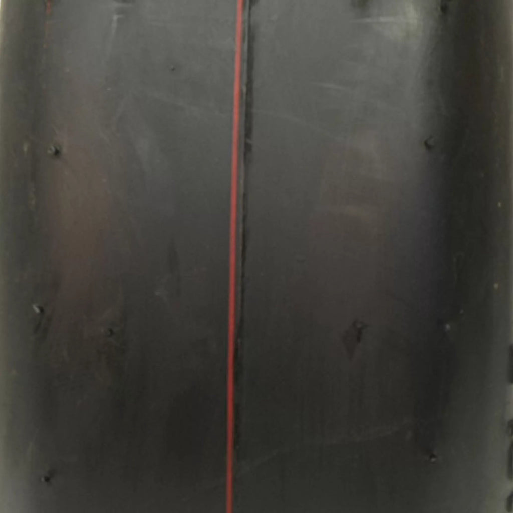13.00X6.50-6 Lawn & Garden Tire B806380