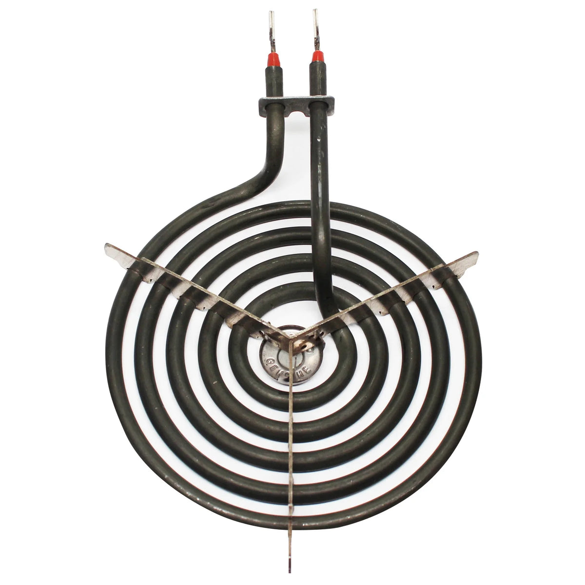6 inch 5 Turns Surface Burner Element for Range, Stove & Cooktop X124465