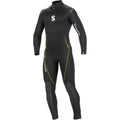 3mm Men&s Steamer S7592